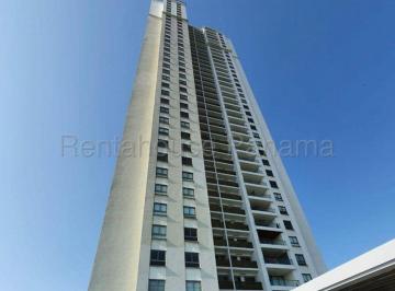 Apartamento de 3 habitaciones, Panamá · Venta de Apartamento con 215 m² en Santa Maria PH Greenview 26 - 5105sr