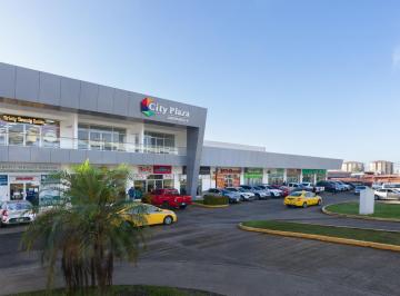 Local comercial · 95m² · Local de 95 m² en City Plaza Aeropuerto II