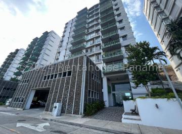 Apartamento de 3 habitaciones, Panamá · Venta de Apartamento en Altos de Panama
