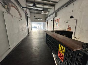 Local comercial · 170m² · 7 Estacionamientos · Local de 170 m² en City Plaza El Crisol