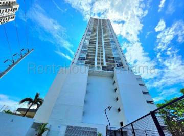 Apartamento de 3 habitaciones, Panamá · Venta de Apartamento en Coco del Mar