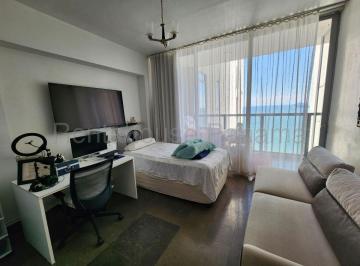 Apartamento de 1 habitación, Panamá · Venta de Apartamento en Av Balboa