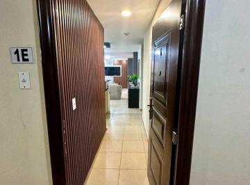 Apartamento · 79m² · 2 Recámaras · 1 Estacionamientos · Vendo Apartamento PH Villa Andalucía, en Villa de Las Acacias Amoblado