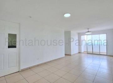 Apartamento de 3 habitaciones, Panamá · Venta de Apartamento en Villa de Las Fuentes PH Villa Nuova