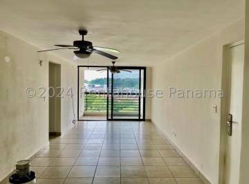 Apartamento de 3 habitaciones, Panamá · Venta de Apartamento en Condado del Rey PH Condado Country Club