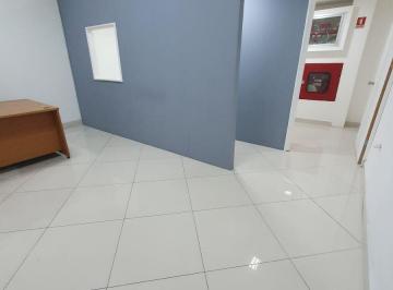 Local comercial , Panamá · Local/oficina Comercial de 30 m² en Alquiler en Urbanización Don Bosco Plaza Tocumen