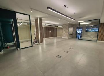 Apartamento · 120m² · 2 Estacionamientos · Marbella, Local 120 m² Planta Baja a Solo 300k
