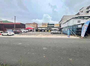 Terreno / Lote , Panamá · Venta de Terreno en Santa Ana
