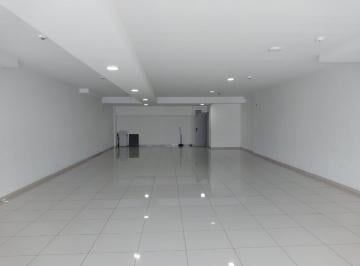Local comercial · 170m² · 1 Estacionamientos · Alquiler de Local en Vía España, PH Signature Point