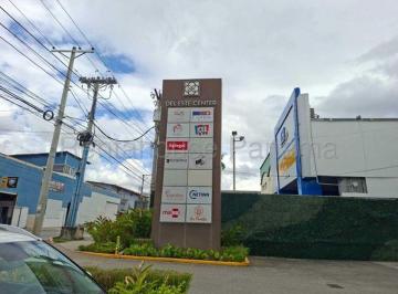 Local comercial , Panamá · Local Comercial en Alquiler en Llano Bonito