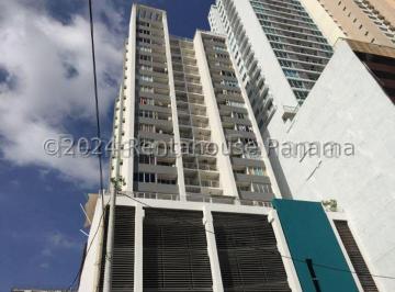 Apartamento de 3 habitaciones, Panamá · Apartamento en Venta en 12 de Octubre