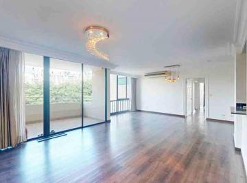 Apartamento de 3 habitaciones, Panamá · Venta de Fresco Apartamento con Vista Hacia Áreas Verdes en Oceanía 100 – Plaza Edison