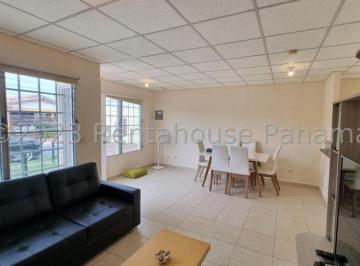 Casa de 3 habitaciones, La Chorrera · Venta de Casa en Paseo Montelimar Costa Verde