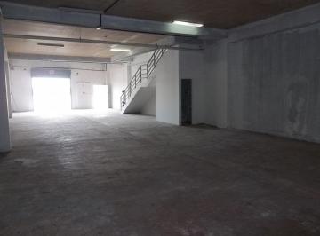 Bodega-Galpón-Depósito , Panamá · Bodega - Galpón - Depósito de 447.86 m² en Alquiler, Tocumen