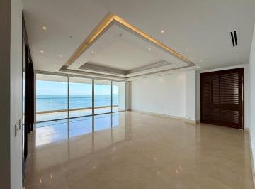 Apartamento de 4 habitaciones, Panamá · PH Marea I - Costa del Este - Venta