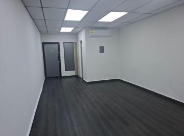 Oficina comercial , Panamá · Moderna Oficina de 47 m con Excelente Vista Panoramica
