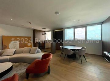 Apartamento de 3 habitaciones, Panamá · Bello Apartamento en Venta en Vía España