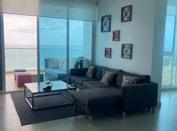 Apartamento · 245m² · 4 Recámaras · 2 Estacionamientos · Santa Clara Residences - Cocle, Rio Hato