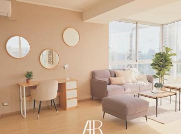 Apartamento de 2 habitaciones, Panamá · Vendo Apartamento Amoblado en Coco del Mar