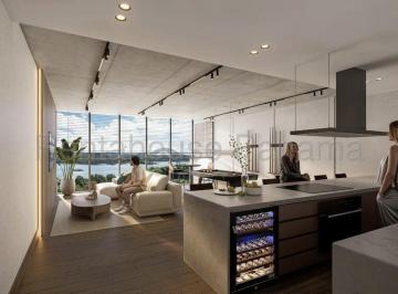 Apartamento de 1 habitación, Panamá · Apartamento en Venta en Amador