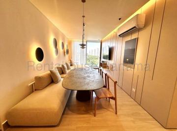 Apartamento de 3 habitaciones, Panamá · Bello Apartamento en Venta en Ricardo J Alfaro