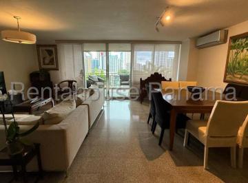 Apartamento de 2 habitaciones, Panamá · Bello Apartamento en Venta en La Cresta