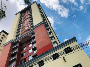 Apartamento de 3 habitaciones, Panamá · Apartamento en Venta en Villa de Las Fuentes. PH Villa Nuova. 26ldc5156