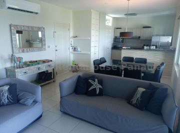 Casa de 3 habitaciones, Playas · Vendo Apartamento en Bijao Residence Club en Playa Blanca. Mrm