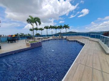 Apartamento de 3 habitaciones, Panamá · Apartamento en Venta en Dos Mares