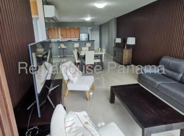 Apartamento de 3 habitaciones, Panamá · Apartamento en Costa del Este PH Imperial Tower en Venta