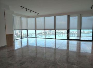 Apartamento de 3 habitaciones, Panamá · Apartamento en Paitilla PH Sea Point en Venta