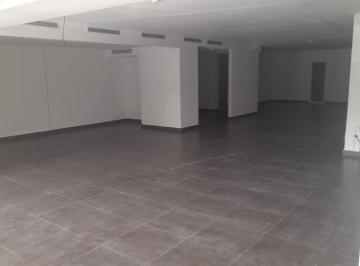 Oficina comercial , Panamá · Alquiler de Casa Comercial en San Francisco