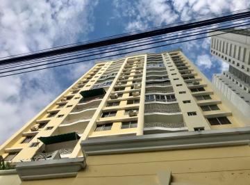 Apartamento de 3 habitaciones, Panamá · Apartamento en Venta en PH Hills Tower Hato Pintado Aecc#26 - 1954