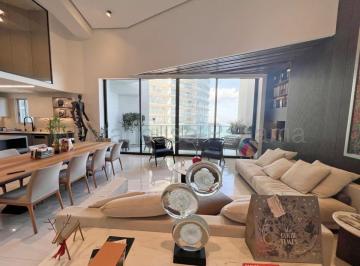 Apartamento de 3 habitaciones, Panamá · Apartamento en Punta Pacifica PH Oasis On The Bay en Venta