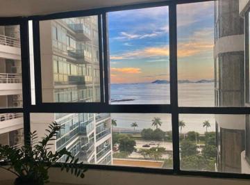 Apartamento de 2 habitaciones, Panamá · Apartamento en Venta Marbella