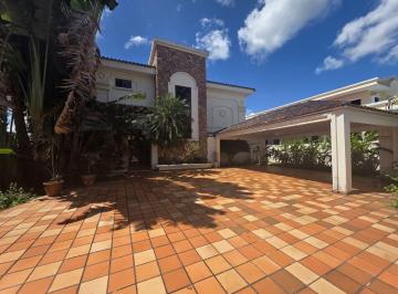 Casa de 7 habitaciones, Panamá · Casa en Venta Dos Mares El Dorado Panama