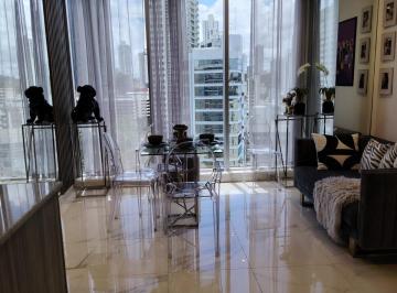 Apartamento · 74m² · 3 Recámaras · 1 Estacionamientos · Sea Confiable Vende Apartamento en Proyecto Amazona