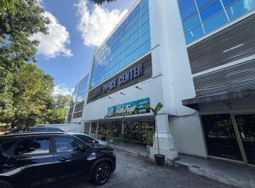 Oficina comercial , Panamá · Banco Vende 10 Oficinas en P. H. Albrook Office Center (Sg)