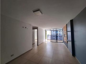 Apartamento · 97m² · 3 Recámaras · 1 Estacionamientos · Venta de Apartamento en Condado del Rey PH Terrazas del Rey