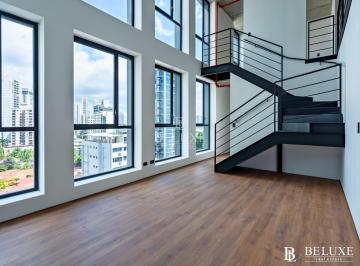 Apartamento · 95m² · 2 Recámaras · 2 Estacionamientos · Venta Apartamento a Estrenar en Coco del Mar, PH Tribu (10)
