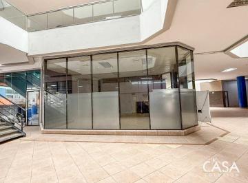 Local comercial , Panamá · Oportunidad! Espacio Comercial en El Dorado Mall, Ciudad de Panamá – 89 m²