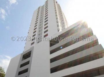 Apartamento de 2 habitaciones, Panamá · Apartamento en Venta en Carrasquilla. PH Hill Point. 26ldc5171