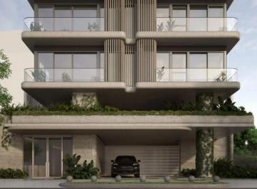 Apartamento de 1 habitación, Panamá · Paly Marbella