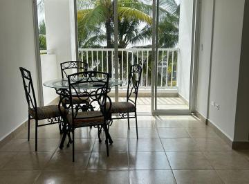 Apartamento de 2 habitaciones, Arraiján · Venta Apartamento en PH Playa Dorada (25)