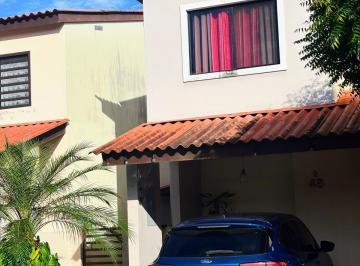 Casa · 178m² · 3 Recámaras · 2 Estacionamientos · Alquilo Casa de 2 Niveles Amueblada en PH Las Arboledas, La Chorrera