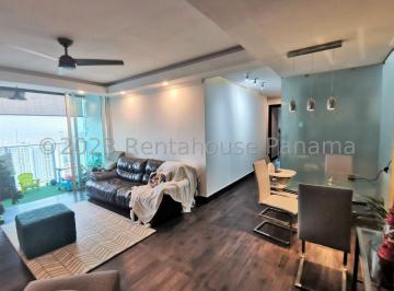 Apartamento de 2 habitaciones, Panamá · Bello Apartamento en Venta en Hato Pintado