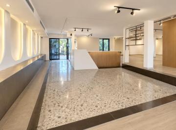 Local comercial · 400m² · Alquiler Restaurante de Lujo Obarrio 400 m² Gran Oportunidad Cv