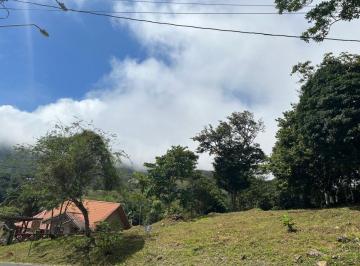 Terreno / Lote , Chame · Terreno en Venta en Altos del Maria