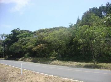 Terreno / Lote , Panamá · Terreno en Venta de 2800 m² en El Valle