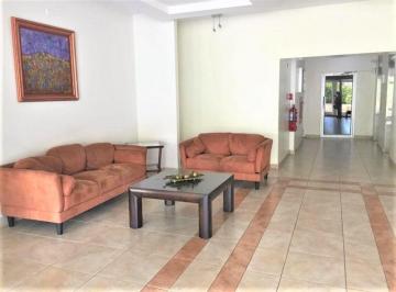 Apartamento de 2 habitaciones, Panamá · Bello Apartamento en Venta en Condado del Rey